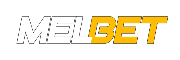 Мелбет ТЧ — обзор Melbet в Таджикистане