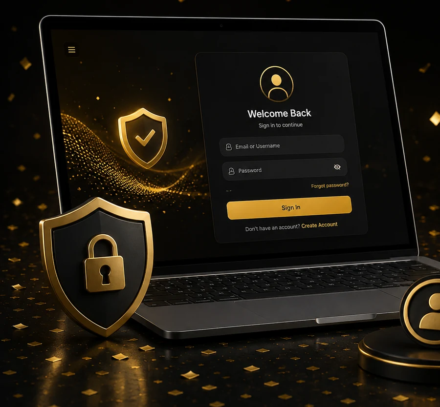 Melbet регистрация с телефона и компьютера