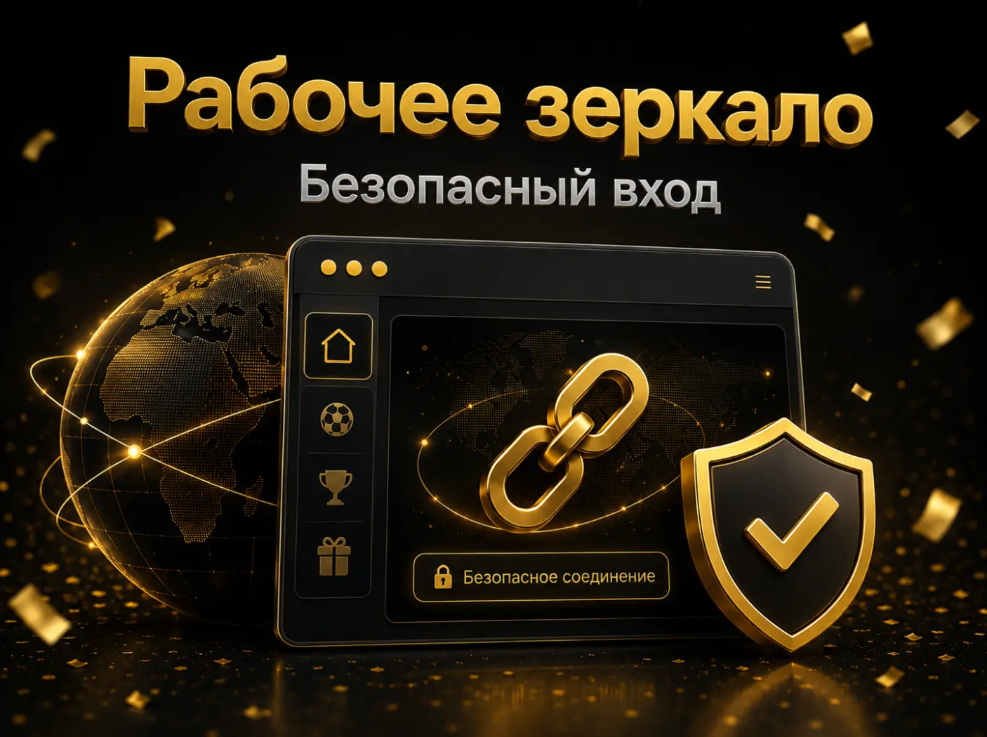 Актуальное зеркало Melbet на смартфоне